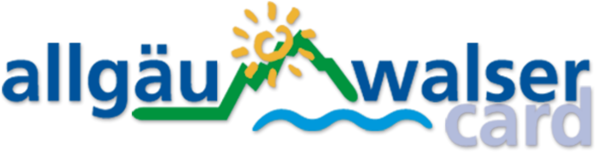 Ihre Gästekarte im Westallgäu Ihre Gästekarte im Westallgäu