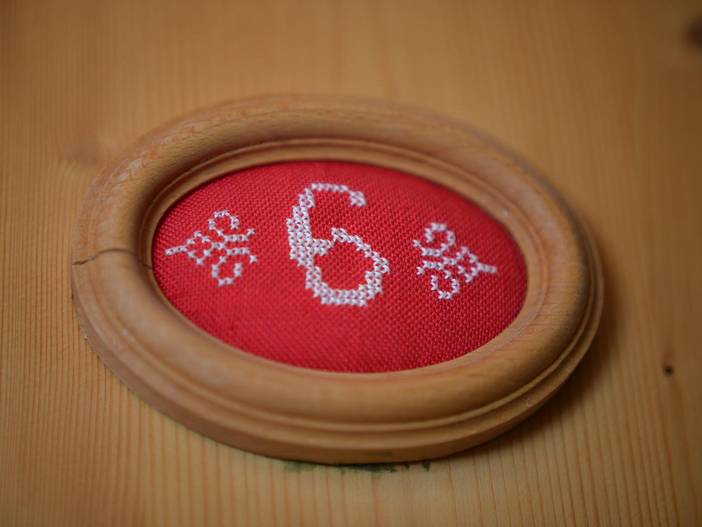 Zahlreiche Unterkünfte in Scheidegg Allgäu