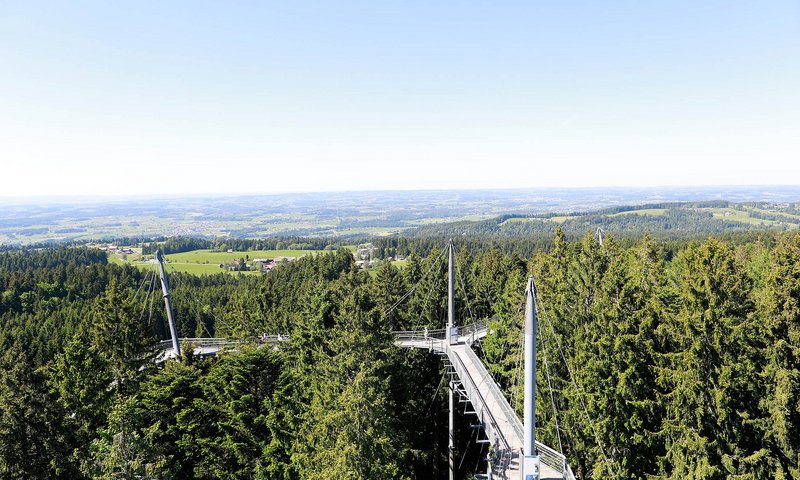 skywalk allgäu