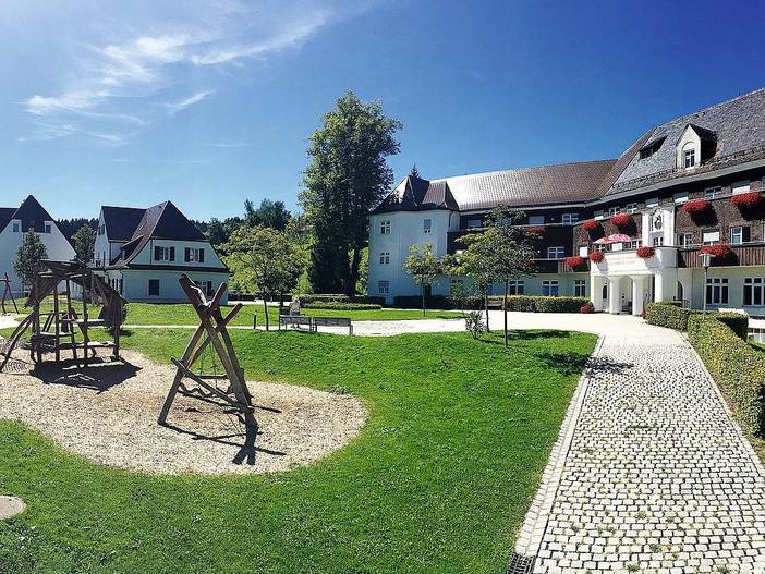 Single urlaub in der gruppe Single urlaub in der gruppe