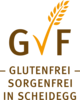 <strong>Gastgeber mit Glutenfrei-Angebot</strong><br/> Gastgeber mit Glutenfrei-Angebot